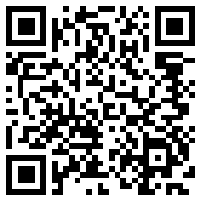 QR Code for bitcoin:bitcoin:3HsEMt86baxPP7wJC7hdiPmPnAkDe2FDMy