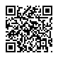 QR Code for bitcoin:bitcoin:3HsFvr54MWHo14CYuNoL3iKScUv98geUPB