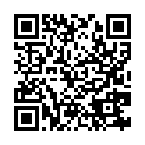 QR Code for bitcoin:bitcoin:3HsHmwsZjsffZ6zKbDxCPCXTG9PpxVui9E