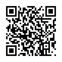 QR Code for bitcoin:bitcoin:3HsYCmpNhdXfpbUiqDfKvNmYxiHHDevRs4