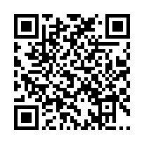 QR Code for bitcoin:bitcoin:3HsiWbkTqnJeWwwvfVC9AzFxe9ciFRc7uq