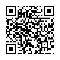 QR Code for bitcoin:bitcoin:3HsqHF6ZRraq2CS6rfnEZfDp2HGkyrmdEk