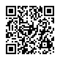 QR Code for bitcoin:bitcoin:3Hssmc6J37G48ua6CgYUb7JonS4PjmkDPQ