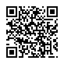 QR Code for bitcoin:bitcoin:3Ht5jiScD3whXDWTrbShUfzASLDapbLTsc