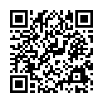 QR Code for bitcoin:bitcoin:3HtChXGSpu2UG5qBkHWt6hoLCqQthoRtyA