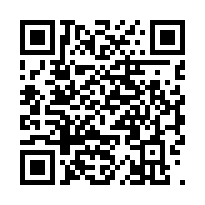 QR Code for bitcoin:bitcoin:3HtNA6Gcor3KHphsoKum8QPEmpakditWXB