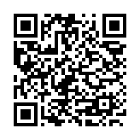 QR Code for bitcoin:bitcoin:3HtbrZw2bFE3EgHdatj2mrPcvf56z9PSZ3