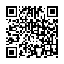 QR Code for bitcoin:bitcoin:3HtekmoTpsMLaBGjaxVMthxzZJ4ebZPps1