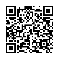 QR Code for bitcoin:bitcoin:3HtkB8mtFgrjiY2mz74M9p9BpcgvKL7pgY
