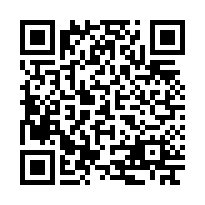 QR Code for bitcoin:bitcoin:3HtkKjorNHccjecb4Cs4M4KH8nbxRpkWwq