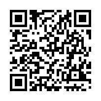 QR Code for bitcoin:bitcoin:3Htygq4HgL4WTXdVC1tcrGngDc6KXAznrz