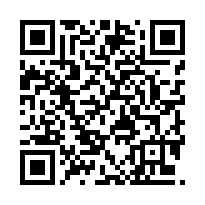 QR Code for bitcoin:bitcoin:3Hu5JXwvSwsomFMapKPVVZcSdBWdRqCrCF