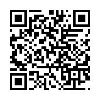 QR Code for bitcoin:bitcoin:3Hu8WP1aSCUbwUCSpPbUXkL88YEojH1LiW