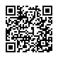 QR Code for bitcoin:bitcoin:3Hu9uwd56YEJrFPYW6iEWA7H6mjgbq7dAW
