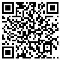QR Code for bitcoin:bitcoin:3HuCRRTr5Fmt4ttyAcCF5qQRGZPE1vpyio