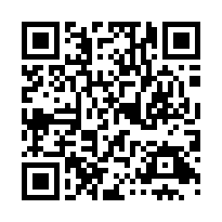 QR Code for bitcoin:bitcoin:3HuE4kJMVa2Bus5JrByNTrHZD9CxatmDhv