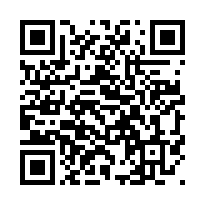 QR Code for bitcoin:bitcoin:3HuJs7mH8FaHfDzkxvKrhXyboxGHiLR9Ng