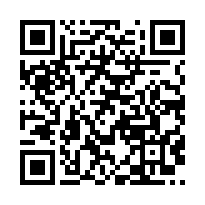 QR Code for bitcoin:bitcoin:3HufaEug6Y4TpgCGFeZ6FZhnDu7XPzF36M