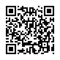 QR Code for bitcoin:bitcoin:3HumTr8fChjh3rbHxp4f2MGHJGzN9T41b8