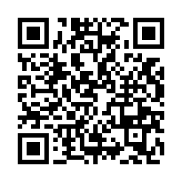 QR Code for bitcoin:bitcoin:3HumYuMEjVYZ6wFYZSCAjwDxzSm8Py1Hog