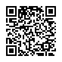 QR Code for bitcoin:bitcoin:3HunWkMZZdJYoJhQbLy2R7t2jUgDMrvbdp