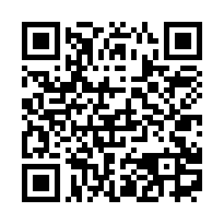 QR Code for bitcoin:bitcoin:3Hv9Ck53brnbN498zCoHcMhY4eCNLdUmFd
