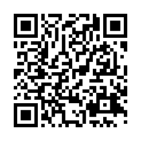 QR Code for bitcoin:bitcoin:3HvDCvyK5SRFbbuDu1GVPCWcpdevCJsSAb