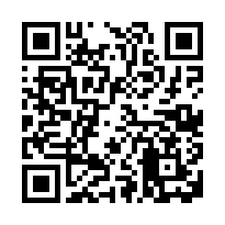 QR Code for bitcoin:bitcoin:3HvJo3TejGYHwWPj4JSwPcLxR1mWuo1Jdt
