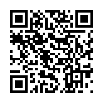 QR Code for bitcoin:bitcoin:3HvV2DqQwraBkktobaJSjDFVVGnjzRvBXR