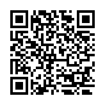 QR Code for bitcoin:bitcoin:3HvZevgTNTdYpfRH23yVTDF8vw6CcUot4C