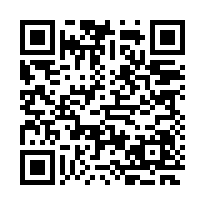 QR Code for bitcoin:bitcoin:3HvgDPQH9hZfe7VfCiCVNKiT33qykDVLso