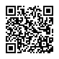 QR Code for bitcoin:bitcoin:3HvmH9XMptBZEsCofWMYWqMosHfohbiUWE
