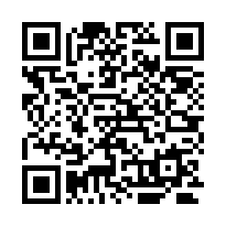 QR Code for bitcoin:bitcoin:3HvpqnkjKevMx6TYv26bXTdjTQbkFFApRc
