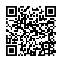 QR Code for bitcoin:bitcoin:3Hvs7wz9P7YWZC6TyFCEg7cKmooihSJsK2