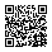 QR Code for bitcoin:bitcoin:3HvsbBmWfLobJRuEy8kFjXbZmRXqSSHcBd