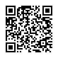 QR Code for bitcoin:bitcoin:3Hvzb7TyGvx4CVw6U5ikkyyHhtPyT1hKfS