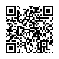 QR Code for bitcoin:bitcoin:3HwCToKFvWrStQNEtRxzGWfrjpfYvQHRP2