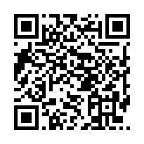 QR Code for bitcoin:bitcoin:3HwFptGCjV5RCmMAacx6ExedJtqb8Wii4P
