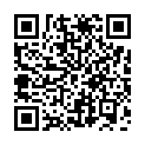 QR Code for bitcoin:bitcoin:3HwFwqsH3uRdmSrMuSeJVtyTLSqL5DJ329