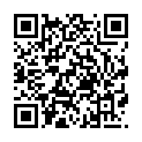 QR Code for bitcoin:bitcoin:3HwPgFDpFDuwc3XHHQJoR5SVQvFvpezwU6