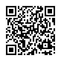 QR Code for bitcoin:bitcoin:3HwPs64GCxdznS3HKpQQ2WC4G2EM7MNsYV