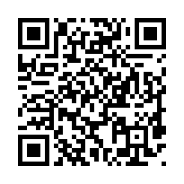 QR Code for bitcoin:bitcoin:3HwZdCB3xFSkfHpAfBVJTJJpatErwh4jon