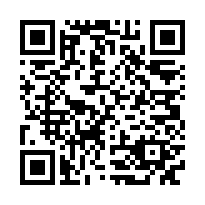 QR Code for bitcoin:bitcoin:3HxB29YDDHv13AXyRiw1DfXR5ijNPDk6nu