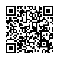 QR Code for bitcoin:bitcoin:3HxEdGL8UDeHUNq98LCAWFKpvfsdR6AdC9
