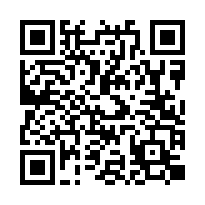 QR Code for bitcoin:bitcoin:3HxGmvnpQ7Thx9KZkKuQ9ffxQoMeRAMcyB