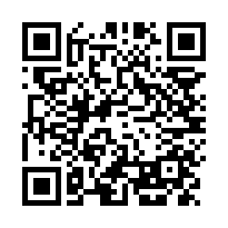 QR Code for bitcoin:bitcoin:3HxMEG32UQUBLY8ptrSrnBs5DHeD9RaQQF