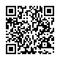 QR Code for bitcoin:bitcoin:3HxeE5MfkHHT5odBdaDbsaxTzcDNcFw5Rm