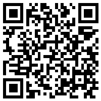 QR Code for bitcoin:bitcoin:3HxfPro967WMxzWQL19uQpX2YMc9GuxrQL