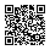 QR Code for bitcoin:bitcoin:3HxgUGor2dv4iGCw4Azae1FERMmUuEpDRN