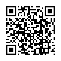 QR Code for bitcoin:bitcoin:3Hxnt11eZWBMCN2ig1a5obTM6SoMDUARCf